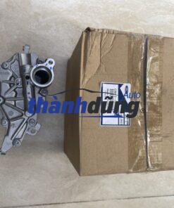 BƠM NHỚT ĐỘNG CƠ FORD EVEREST 2018-2022