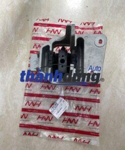 CHÂN MÁY HỘP SỐ DAEWOO NUBIRA 1.6