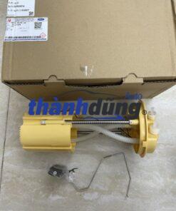 CẢM BIẾN BÁO DẦU FORD TRANSIT