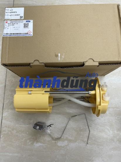 CẢM BIẾN BÁO DẦU FORD TRANSIT