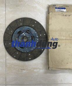 LÁ CÔN D6DA HYUNDAI HD120