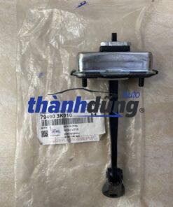 HẠN CHẾ CÁNH CỬA HYUNDAI SONATA 2006-2010