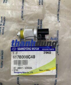 CÔNG TẮC ĐÈN LÙI SSANGYONG STAVIC