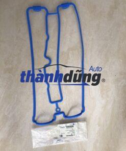 GIOĂNG NẮP DÀN CÒ CHEVROLET CAPTIVA