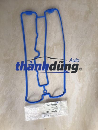 GIOĂNG NẮP DÀN CÒ CHEVROLET CAPTIVA