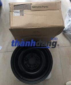 MÂM ĐÚC R15 KIA BONGO 3