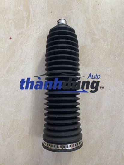 CHỤP BỤI THƯỚC LÁI HYUNDAI SOLATI 2017-2023