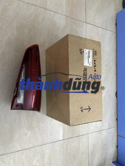 ĐÈN HẬU MIẾNG TRONG HYUNDAI TUCSON