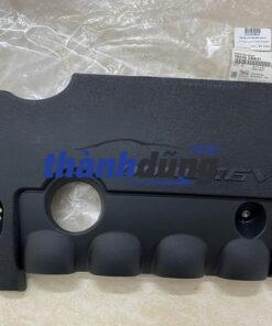 NẮP CHE ĐỘNG CƠ HYUNDAI ELANTRA