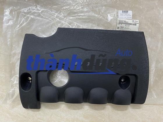 NẮP CHE ĐỘNG CƠ HYUNDAI ELANTRA