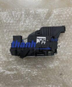 Ổ NGẬM KHÓA CỬA SAU VINFAST LUX SA