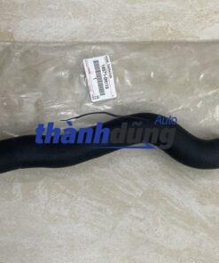 ỐNG NƯỚC VÀO KÉT NƯỚC TOYOTA CAMRY