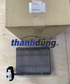 DÀN LẠNH TRƯỚC CHEVROLET TRAILBLAZER