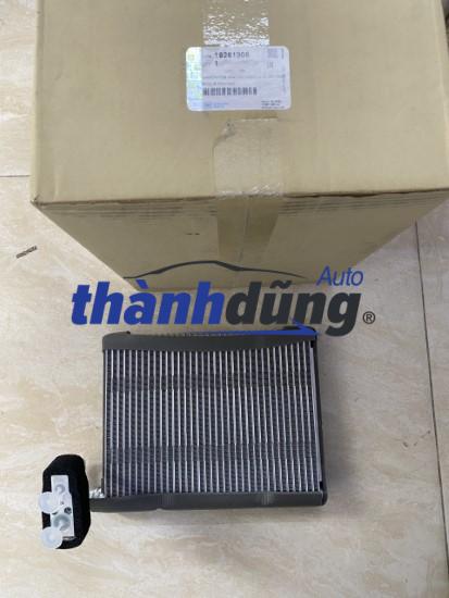 DÀN LẠNH TRƯỚC CHEVROLET TRAILBLAZER