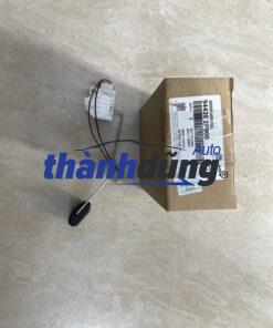 CẢM BIẾN BÁO NHIÊN LIỆU KIA SORENTO