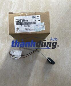 CẢM BIẾN BÁO NHIÊN LIỆU KIA SORENTO