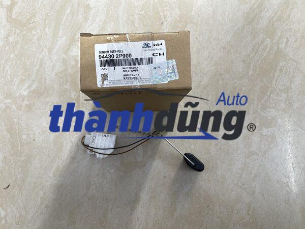 CẢM BIẾN BÁO NHIÊN LIỆU KIA SORENTO