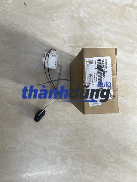 CẢM BIẾN BÁO NHIÊN LIỆU KIA SORENTO