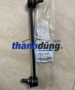 ROTUYN CÂN BẰNG TRƯỚC PHẢI KIA K3