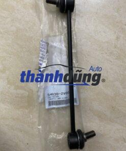 ROTUYN CÂN BẰNG TRƯỚC PHẢI KIA K3