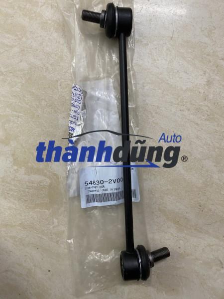 ROTUYN CÂN BẰNG TRƯỚC PHẢI KIA K3