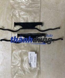 CÀI BỐ THẮNG TRƯỚC FORD ESCAPE