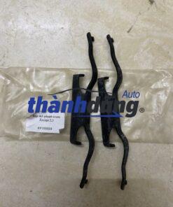 CÀI BỐ THẮNG TRƯỚC FORD ESCAPE