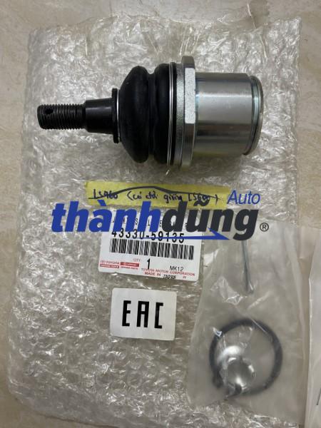 ROTUYN TRỤ ĐỨNG DƯỚI LEXUS LS460