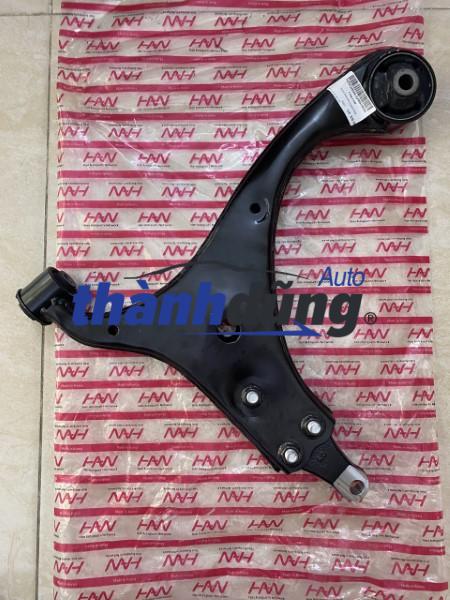 CÀNG A HYUNDAI AVANTE