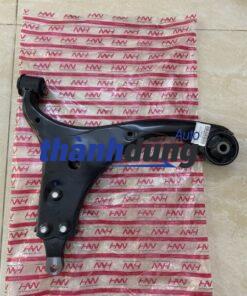 CÀNG A HYUNDAI AVANTE