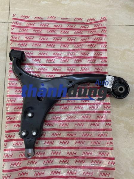 CÀNG A HYUNDAI AVANTE