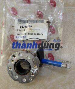 CHỔI THAN ĐỀ CHEVROLET AVEO