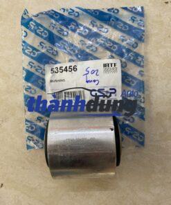 CAO SU CÀNG CONG MERCEDES C300