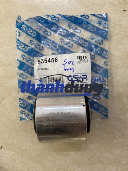 CAO SU CÀNG CONG MERCEDES C300