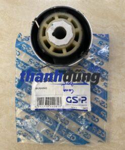 CAO SU CÀNG CONG MERCEDES C300