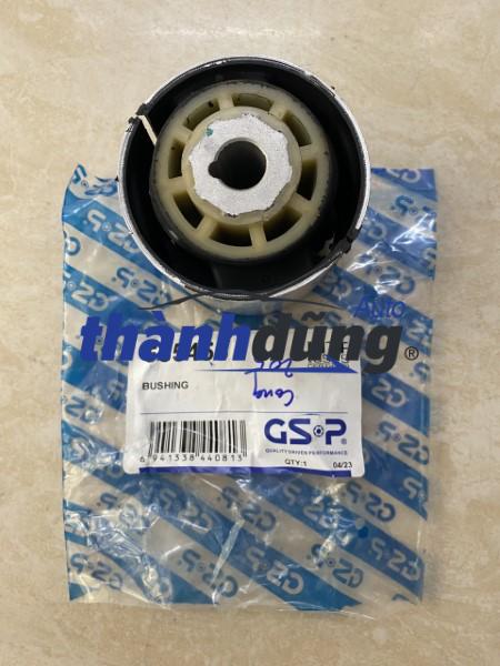 CAO SU CÀNG CONG MERCEDES C300