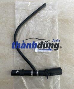 ỐNG TRÍCH KHÍ CHEVROLET AVEO