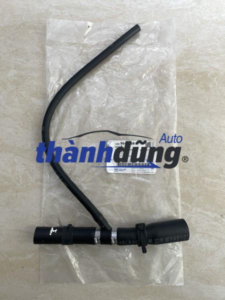 ỐNG TRÍCH KHÍ CHEVROLET AVEO