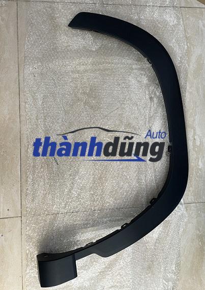 ỐP TAI XE TOYOTA CROSS