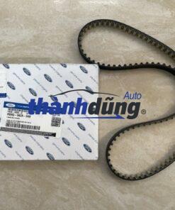 DÂY CAM FORD TOURNEO