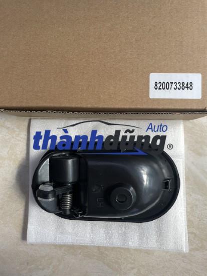 TAY MỞ CỬA TRONG PHẢI RENAULT DUSTER