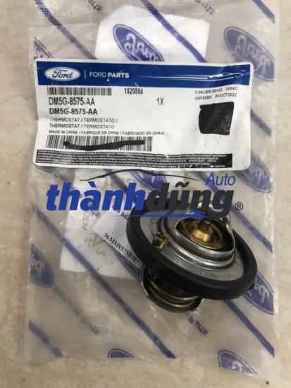 VAN HẰNG NHIỆT FORD FIESTA 1.5