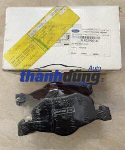 MÁ PHANH TRƯỚC FORD ESCAPE 2.3