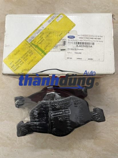 MÁ PHANH TRƯỚC FORD ESCAPE 2.3