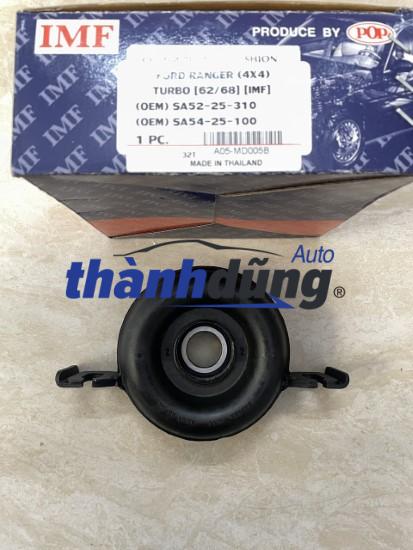 BI QUANG TREO MAZDA BT50