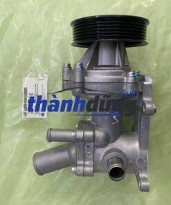 BƠM NƯỚC ĐỘNG CƠ DAEWOO MAGNUS