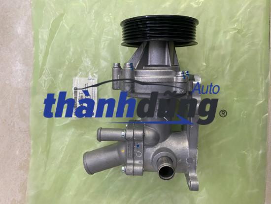 BƠM NƯỚC ĐỘNG CƠ DAEWOO MAGNUS