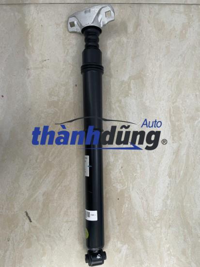 GIẢM XÓC SAU PEUGEOT 408