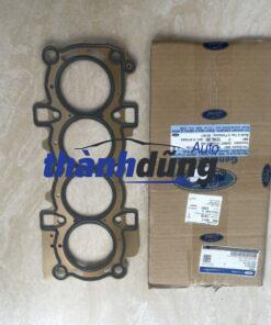 GIOĂNG MẶT MÁY FORD FIESTA 1.4