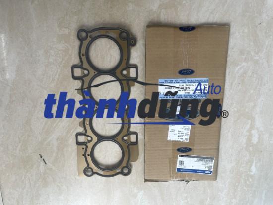 GIOĂNG MẶT MÁY FORD FIESTA 1.4